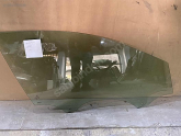 Oto Çıkma Parça / Volkswagen / Golf / Oto Cam / Kapı Camları / Çıkma Parça 