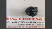 Oto Çıkma Parça / Nissan / Primera / Motor / Distribütör / Sıfır Parça 