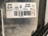 Oto Çıkma Parça / Peugeot / 301 / Far & Stop / Sağ Ön Far / Çıkma Parça 