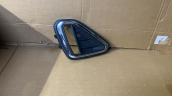 Oto Çıkma Parça / Volkswagen / T-Cross / Tampon / Sis Farı Çerçevesi / Sıfır Parça 