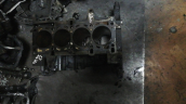 Fiat doblo 1.3 dizel motor bloğu orijinal çıkma
