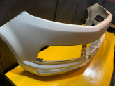 Oto Çıkma Parça / Volkswagen / Transporter / Tampon / Ön Tampon / Çıkma Parça 