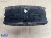 Oto Çıkma Parça / Renault / Clio / Kalorifer / Kalorifer Izgarası / Çıkma Parça 