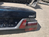 Oto Çıkma Parça / Volvo / 850 / Kaporta & Karoser / Bagaj Kapağı / Çıkma Parça 