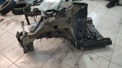 Oto Çıkma Parça / Peugeot / Bipper / Kaporta & Karoser / Ön Şasi / Çıkma Parça 