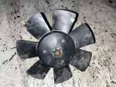 RENAULT R9 KALORİFER MOTORU HATASIZ