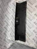 Oto Çıkma Parça / Chevrolet / Cruze / Kaporta & Karoser / Arka Panel / Çıkma Parça 