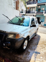 Hasarlı & Kazalı Oto / Land Rover / Freelander