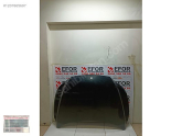 Oto Çıkma Parça / Mazda / RX / Kaporta & Karoser / Kaput / Çıkma Parça 