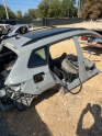 Oto Çıkma Parça / Skoda / Karoq / Oto Cam / Kelebek Camı / Çıkma Parça 