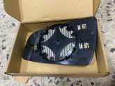Oto Çıkma Parça / Opel / Zafira / Ayna / Ayna Camı / Sıfır Parça 
