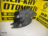 Oto Çıkma Parça / Renault / Megane / Kaporta & Karoser / Sağ Arka Kapı / Çıkma Parça 