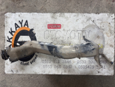 Oto Çıkma Parça / Hyundai / ix20 / Yakıt / Yakıt Deposu / Çıkma Parça 