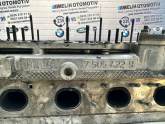 Oto Çıkma Parça / Bmw / 3 Serisi / Motor / Silindir Kapağı / Çıkma Parça 