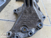 Oto Çıkma Parça / Porsche / 718 / Motor / Takozu & Kulağı / Çıkma Parça 