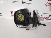 Oto Çıkma Parça / Fiat / Doblo / Far & Stop / Far Anahtarı / Çıkma Parça 