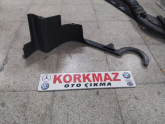 Oto Çıkma Parça / Seat / Toledo / Kaporta & Karoser / Bakalit / Çıkma Parça 