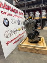 Oto Çıkma Parça / Dacia / Sandero / Motor / Motor (komple) / Çıkma Parça 