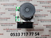 Oto Çıkma Parça / Audi / Q5 / ABS / ABS Beyni / Çıkma Parça 