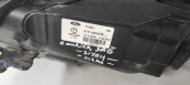 Oto Çıkma Parça / Ford / Tourneo Courier / Kaporta & Karoser / Bakalit / Çıkma Parça 