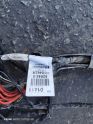 Oto Çıkma Parça / Renault / Clio / Elektrik / Elektrik Tesisatı / Çıkma Parça 