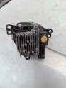 Oto Çıkma Parça / Volvo / V40 / Far & Stop / Sis Farı / Çıkma Parça 