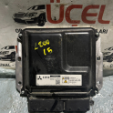 MİTSUBİSHİ L200 15 MA275700-3681 MOTOR BEYNİ ÜÇEL OTO ÇIKMA BURSA