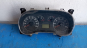 Oto Çıkma Parça / Fiat / Punto / Göğüslük & Torpido / Gösterge Paneli / Çıkma Parça 
