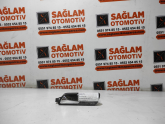 VW PASSAT B6 ÇIKMA SOL ARKA İÇ KAPI KOLU OEM; 3C4839113