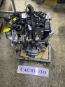 POLO 1.4 TDI CUS MOTOR ORJİNAL ÇAĞRI OTO MASLAK