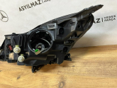 Oto Çıkma Parça / Opel / Insignia / Far & Stop / Sağ Ön Far / Çıkma Parça 