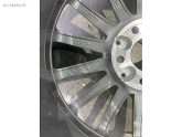 Oto Çıkma Parça / Mercedes / CLA / Jant & Lastik / Jant Göbeği / Çıkma Parça 