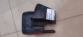 HYUNDAİ STAREX ÇIKMA DİREKSİYON ÜST BAKALİT 84853-4A010