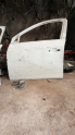 Chevrolet Cruze sol ön kapı