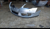 Oto Çıkma Parça / Volkswagen / Passat / Tampon / Ön Tampon / Çıkma Parça 