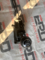 Oto Çıkma Parça / Fiat / Egea / Vites / Vites Mekanizması / Çıkma Parça 