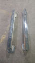 Oto Çıkma Parça / Mazda / 3 / Tampon / Tampon Demiri / Çıkma Parça 