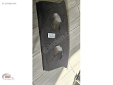 Oto Çıkma Parça / Seat / Ibiza / Koltuk & Döşeme / Bagaj Pandizot / Çıkma Parça 