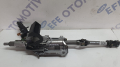 opel corsa f 2024 direksiyon mafsalı/kolonu (son fiyat)