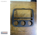 Oto Çıkma Parça / Volkswagen / Jetta / Koltuk & Döşeme / İç Trim / Çıkma Parça 
