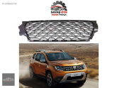 Oto Çıkma Parça / Dacia / Duster / Kaporta & Karoser / Panjur / Sıfır Parça 