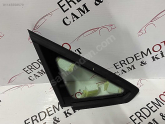 Oto Çıkma Parça / Volkswagen / Caddy / Oto Cam / Ön Cam / Sıfır Parça 