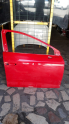 SEAT LEON 2013 MODEL SAĞ ÖN KAPI