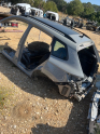 Oto Çıkma Parça / Skoda / Karoq / Kaporta & Karoser / Arka Çamurluk / Çıkma Parça 