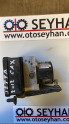 Oto Çıkma Parça / Volkswagen / Jetta / ABS / ABS Beyni / Çıkma Parça 