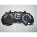 Seat Leon Kilometre Saati Gösterge Paneli 1P0920823G