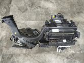AUDİ Q5 KALORİFER KAZANI ORJINAL HATASIZ ÇIKMA EGE OTOMOTİV