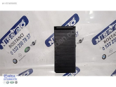 Oto Çıkma Parça / Land Rover / Range Rover / Koltuk & Döşeme / Orta Konsol / Sıfır Parça 