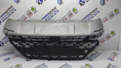 Oto Çıkma Parça / Seat / Ateca / Tampon / Tampon Izgarası / Çıkma Parça 