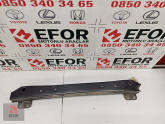HONDA CİVİC ARKA TAMPON DEMİR ORJİNAL ÇIKMA YEDEK PARÇA 16-21